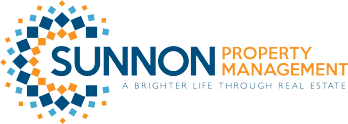 Unlimited Management Logo