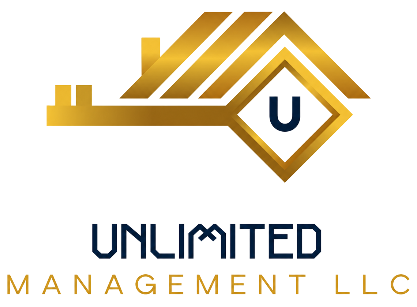 Unlimited Management Logo